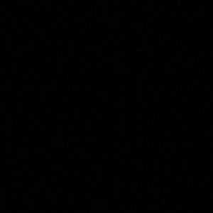 Meet your Posher, Christana